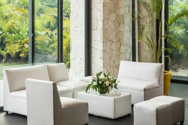 Andaz Mayakoba Riviera Maya13