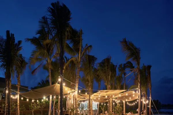 Andaz Mayakoba Riviera Maya26