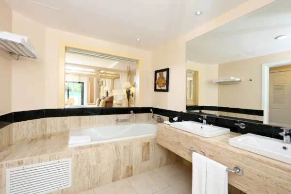 Bahia Principe Akumal10