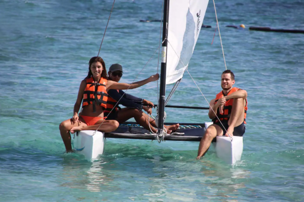 Bahia Principe Akumal12