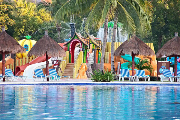 Bahia Principe Akumal13