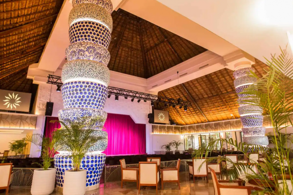 Bahia Principe Akumal14