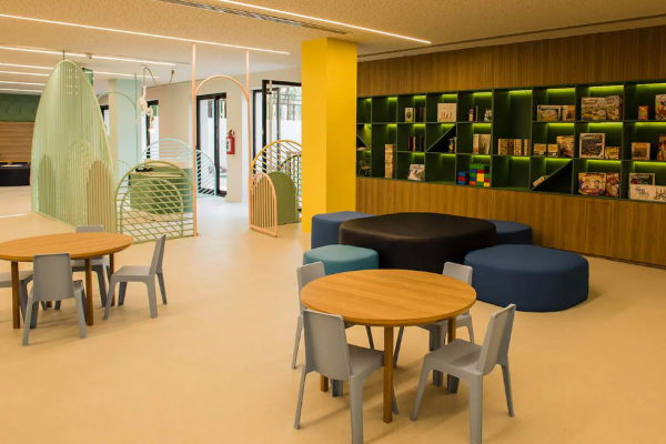 Bahia Principe Akumal15