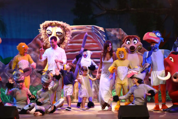 Bahia Principe Akumal16