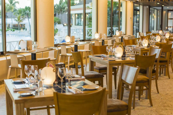 Bahia Principe Akumal17