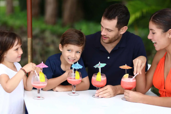 Bahia Principe Akumal18