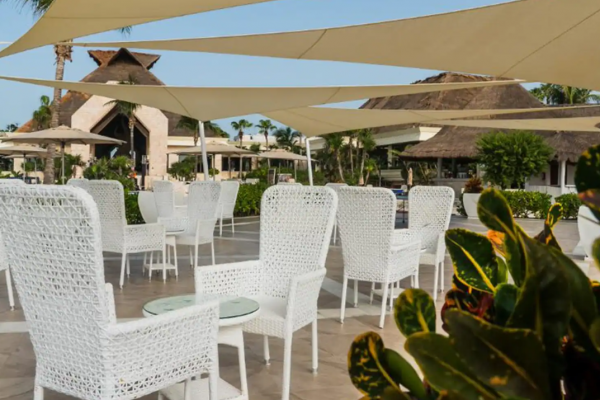 Bahia Principe Akumal19