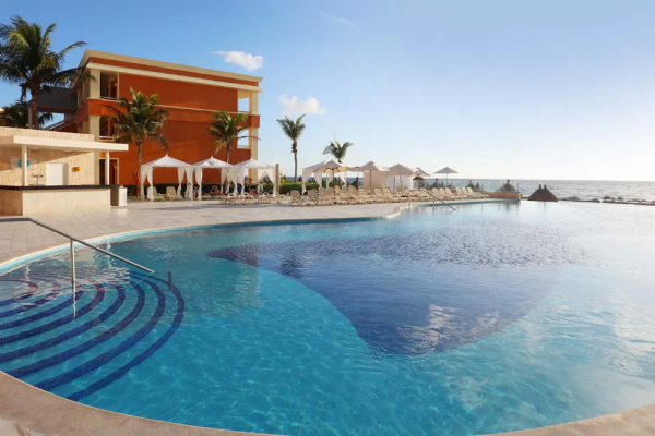 Bahia Principe Akumal2