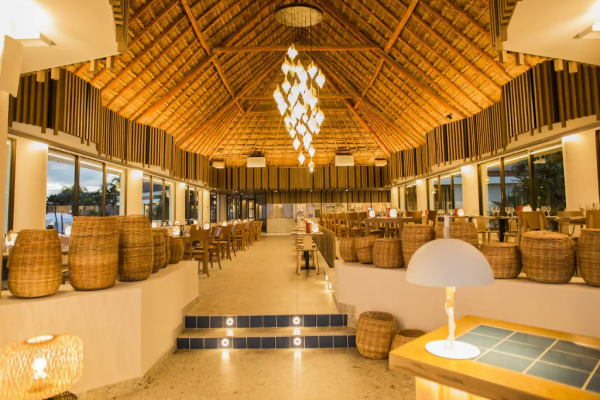 Bahia Principe Akumal20