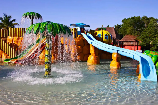 Bahia Principe Akumal3