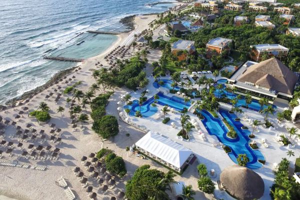 Bahia Principe Akumal4