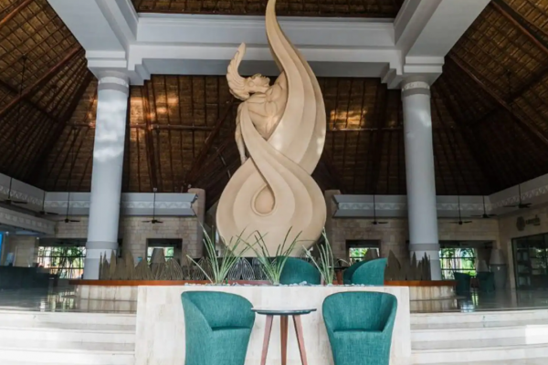 Bahia Principe Akumal5