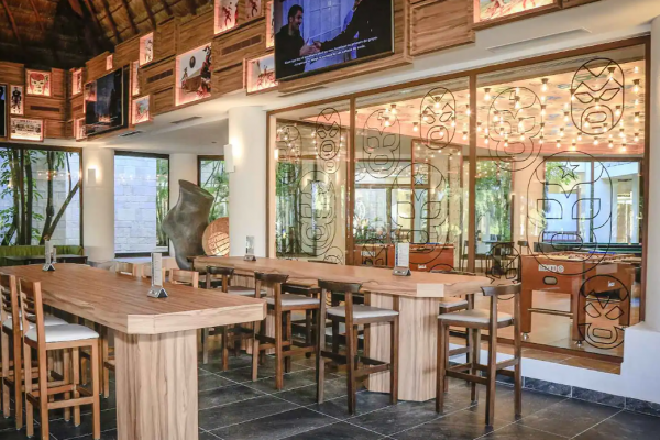 Bahia Principe Akumal6