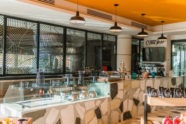 Bahia Principe Akumal7