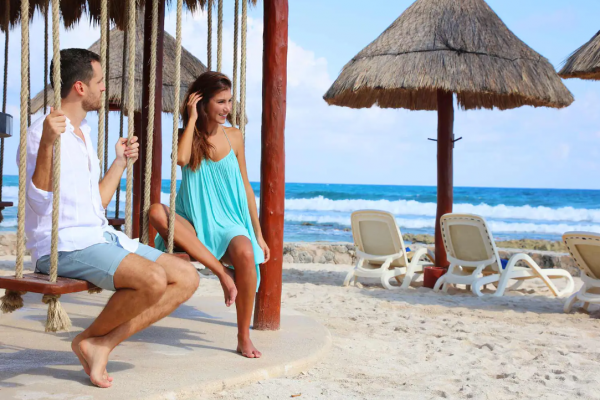 Bahia Principe Akumal8