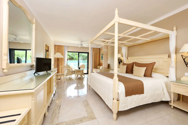 Bahia Principe Akumal9