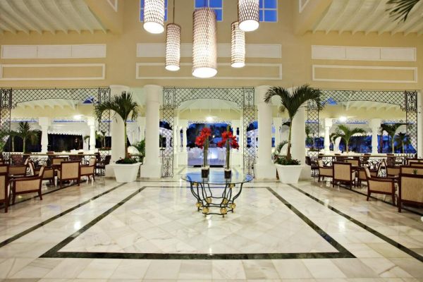 Bahia Principe Grand Aquamarine3 Bahia Principe Grand Aquamarine3