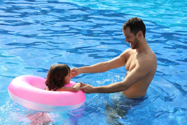 Bahia Principe Grand Bavaro10 Bahia Principe Grand Bavaro10