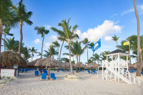 Bahia Principe Grand Bavaro11 Bahia Principe Grand Bavaro11