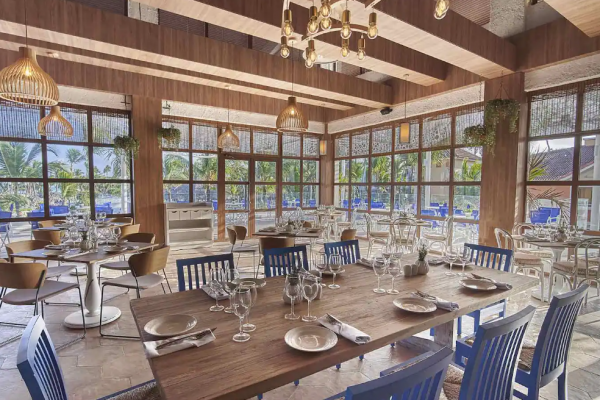 Bahia Principe Grand Bavaro13 Bahia Principe Grand Bavaro13