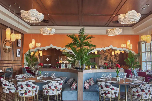 Bahia Principe Grand Bavaro14 Bahia Principe Grand Bavaro14