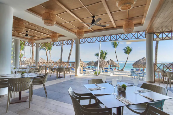 Bahia Principe Grand Bavaro15 Bahia Principe Grand Bavaro15