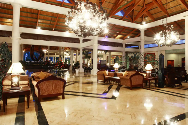 Bahia Principe Grand Bavaro3 Bahia Principe Grand Bavaro3