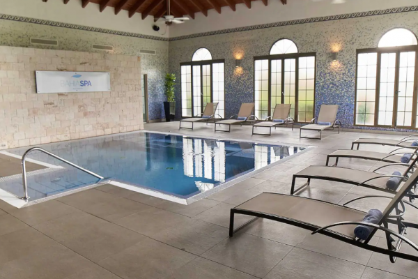 Bahia Principe Grand Bavaro8 Bahia Principe Grand Bavaro8