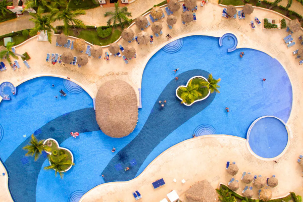 Bahia Principe Grand Bavaro9 Bahia Principe Grand Bavaro9