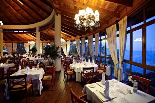 Bahia Principe Grand Cayacoa10 Bahia Principe Grand Cayacoa10