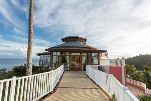 Bahia Principe Grand Cayacoa11 Bahia Principe Grand Cayacoa11