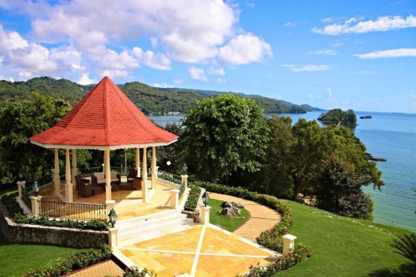 Bahia Principe Grand Cayacoa12 Bahia Principe Grand Cayacoa12