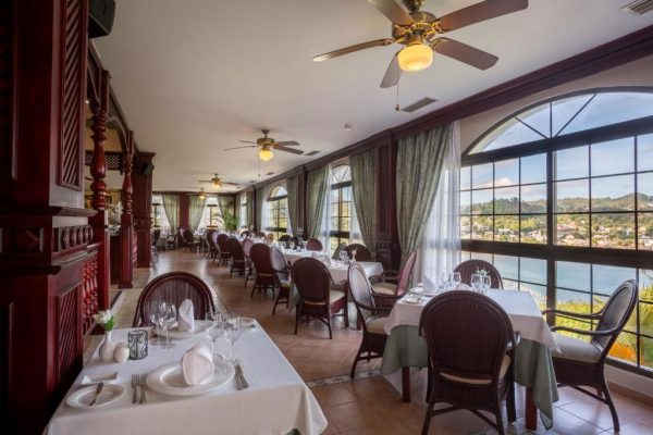 Bahia Principe Grand Cayacoa3 Bahia Principe Grand Cayacoa3