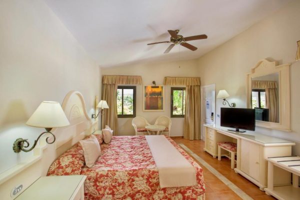 Bahia Principe Grand Cayacoa4 Bahia Principe Grand Cayacoa4