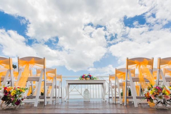 Bahia Principe Grand Cayacoa5 Bahia Principe Grand Cayacoa5