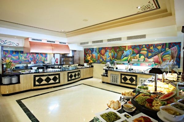 Bahia Principe Grand Cayacoa7 Bahia Principe Grand Cayacoa7