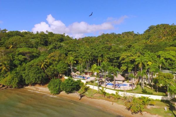 Bahia Principe Grand Cayacoa8 Bahia Principe Grand Cayacoa8