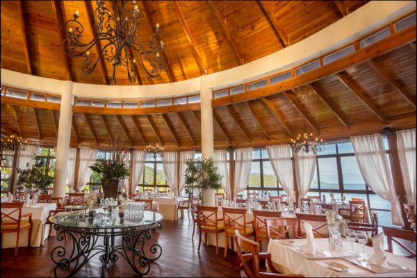 Bahia Principe Grand Cayacoa9 Bahia Principe Grand Cayacoa9