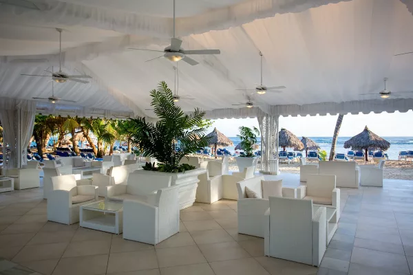 Bahia Principe Grand El Portillo02