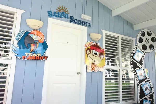 Bahia Principe Grand El Portillo03