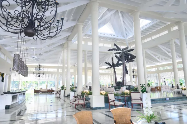 Bahia Principe Grand El Portillo05