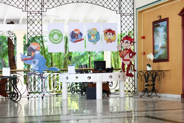 Bahia Principe Grand El Portillo06