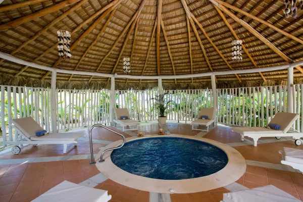 Bahia Principe Grand El Portillo08