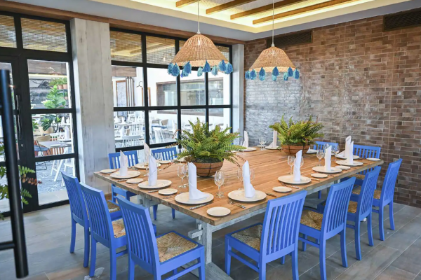 Bahia Principe Grand El Portillo15