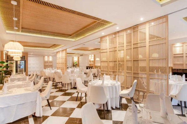 Bahia Principe Grand El Portillo17