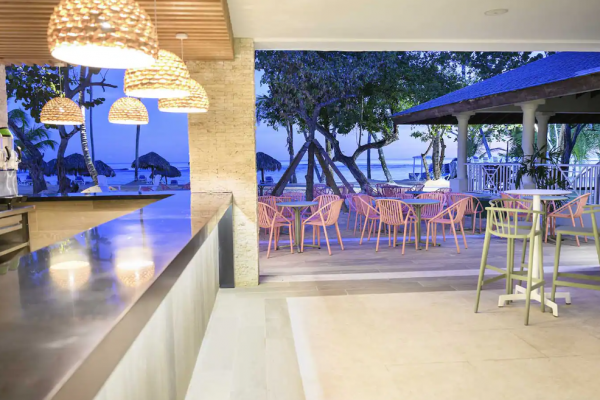 Bahia Principe Grand El Portillo18