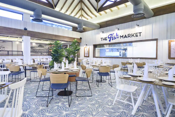 Bahia Principe Grand El Portillo19