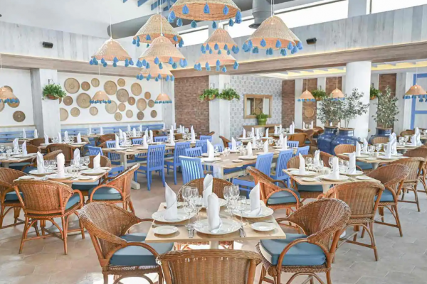 Bahia Principe Grand El Portillo2