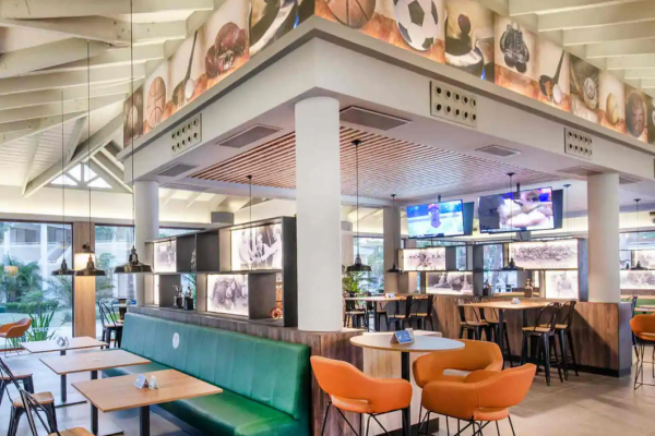 Bahia Principe Grand El Portillo3