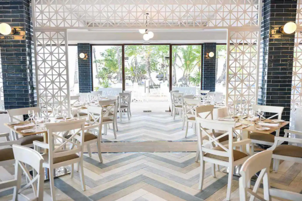 Bahia Principe Grand El Portillo4